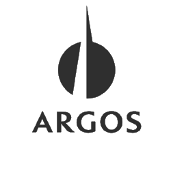 logo Argos
